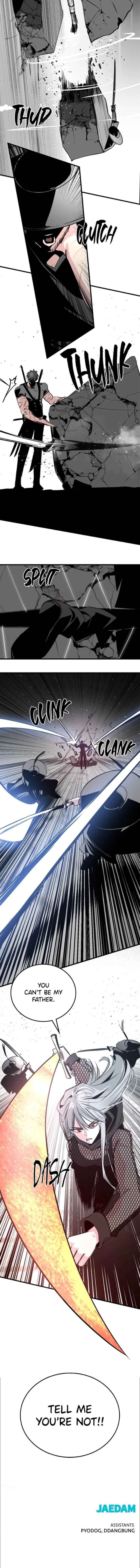 Hero Killer 226 12
