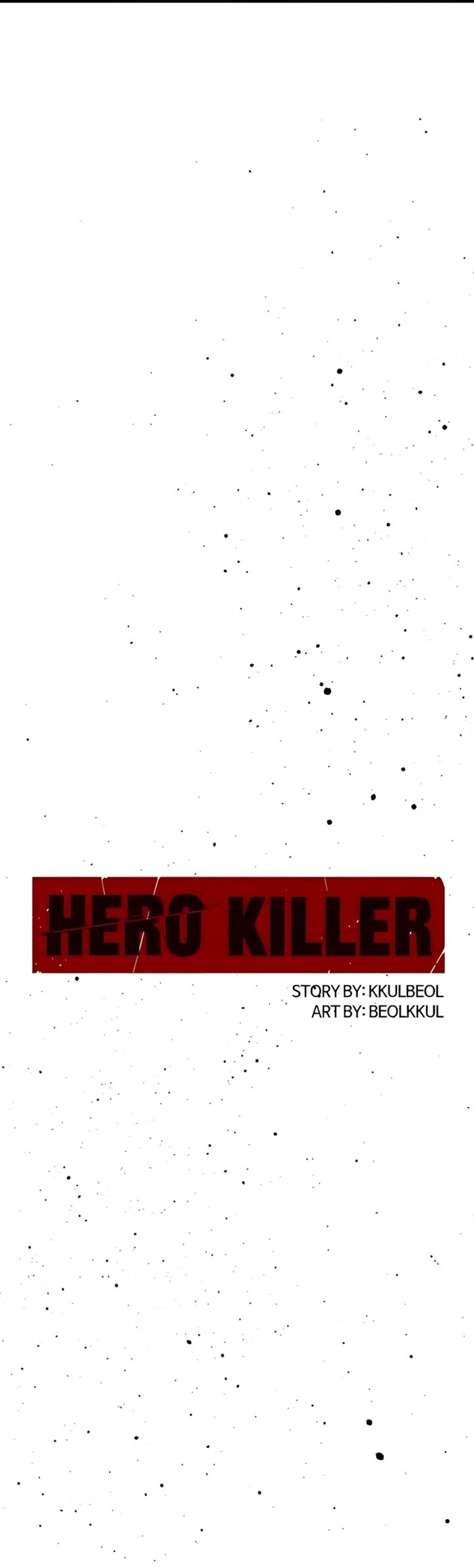 Hero Killer 242 18