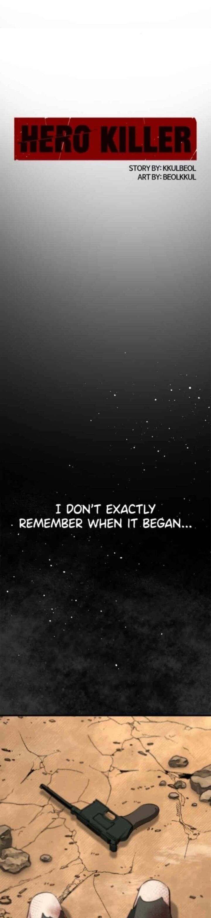 Hero Killer 243 9
