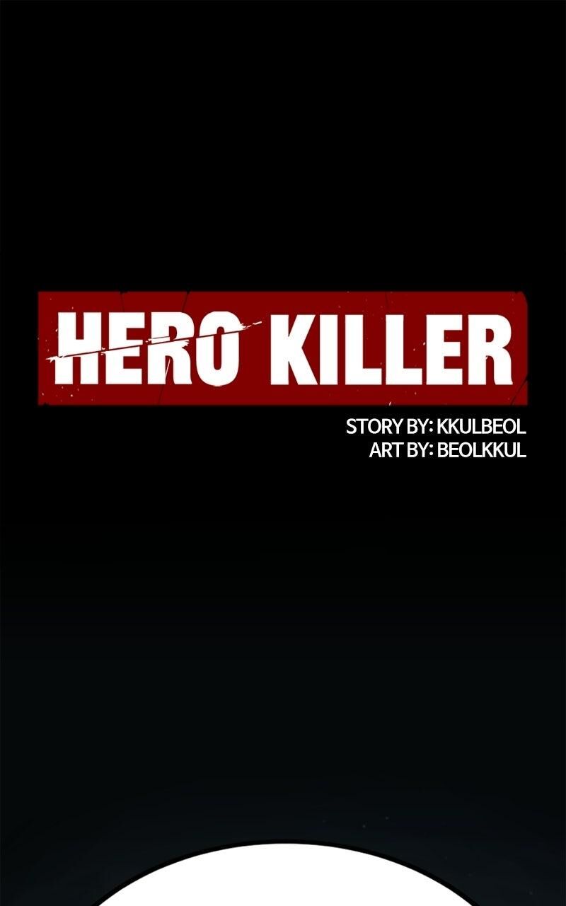 Hero Killer 257 1
