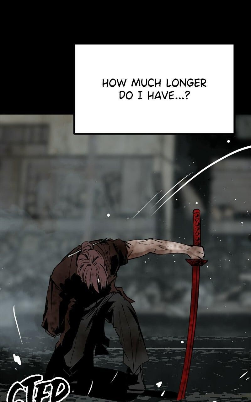 Hero Killer 260 101