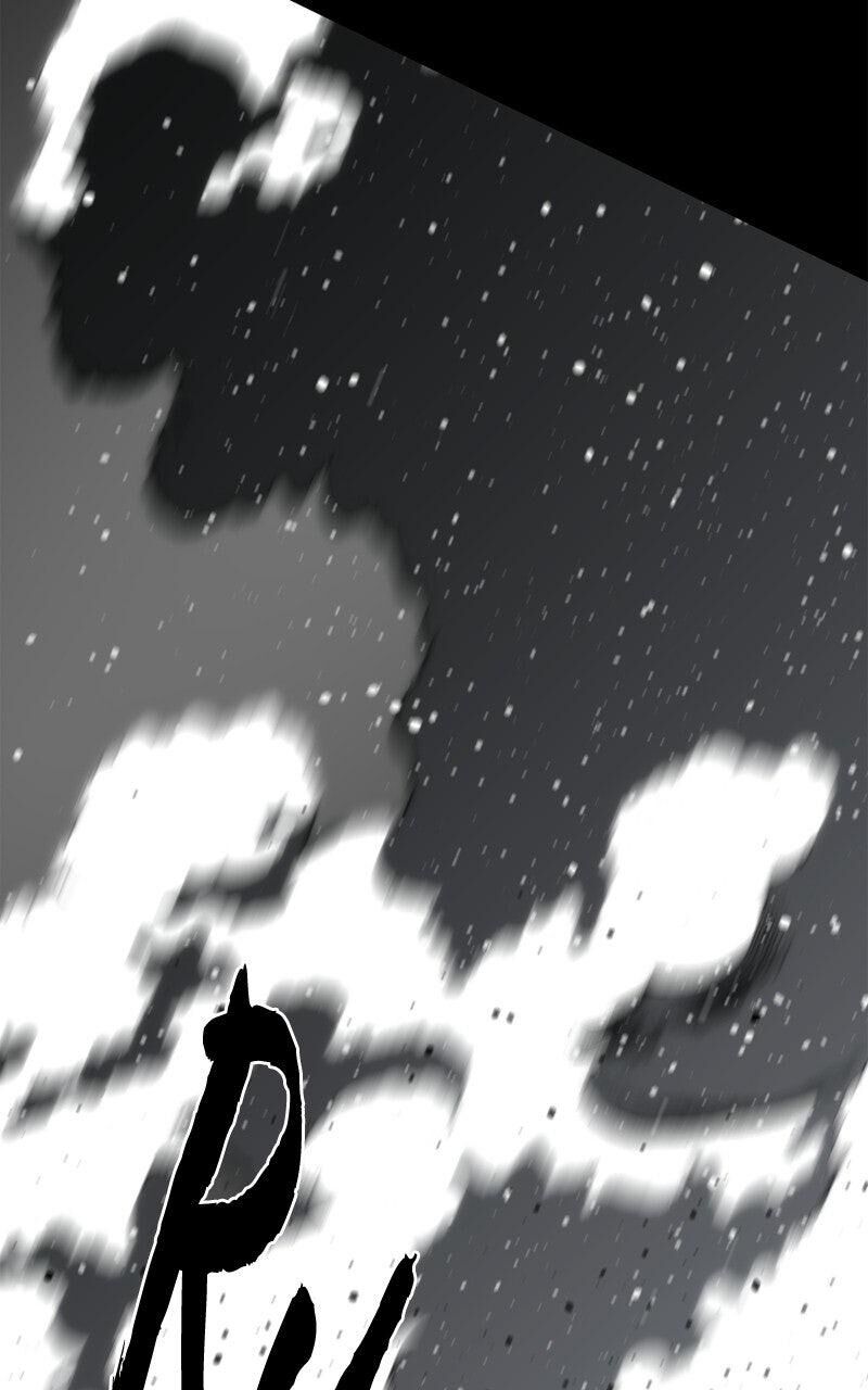 Hero Killer 260 111