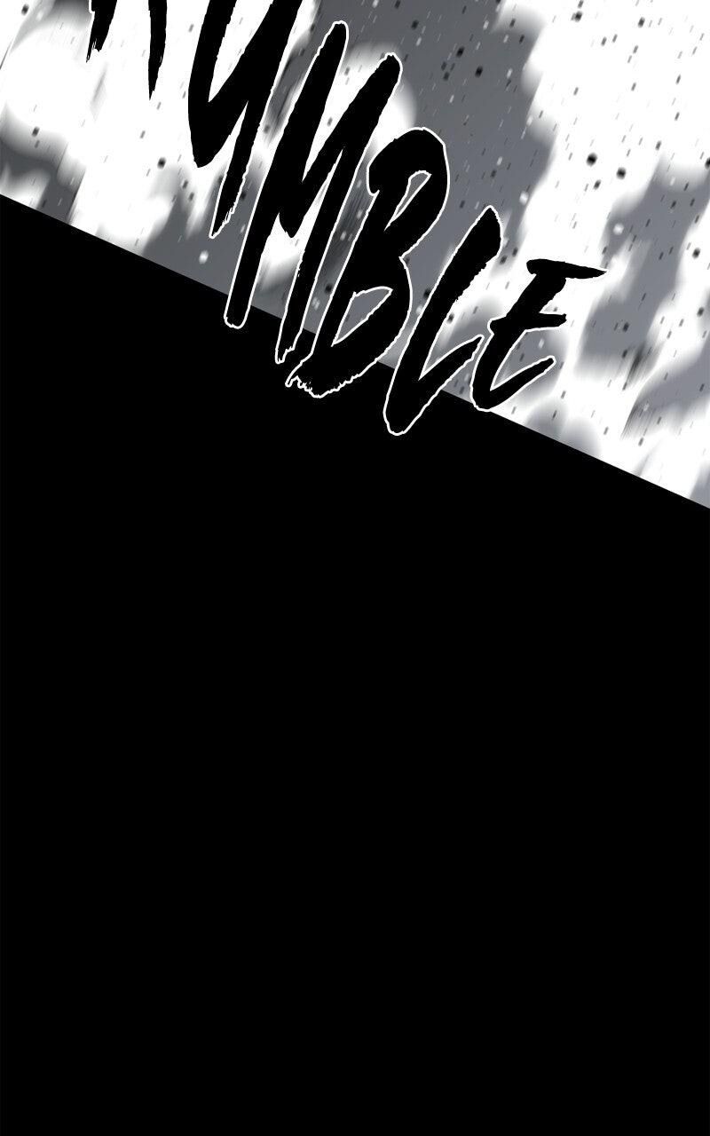 Hero Killer 260 112