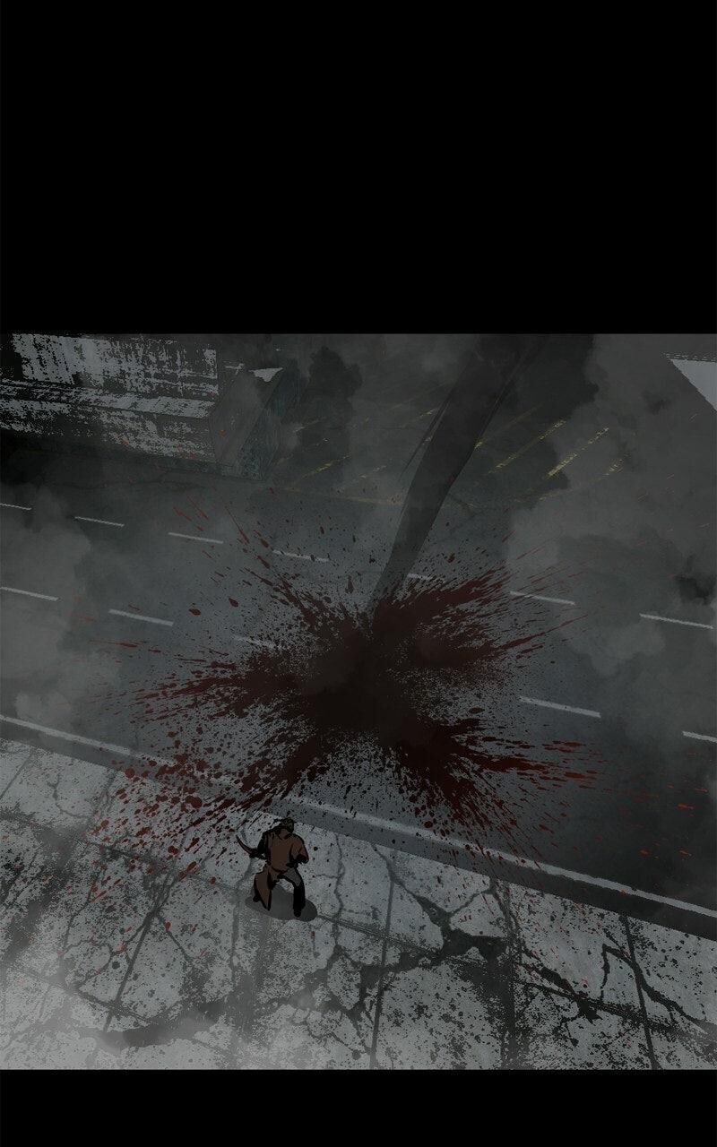 Hero Killer 260 113