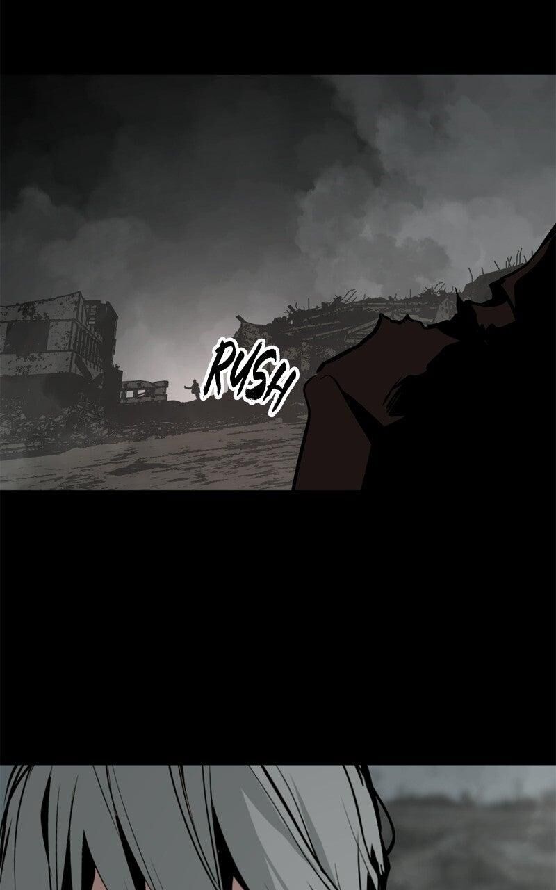 Hero Killer 260 115