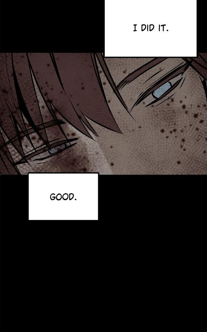 Hero Killer 260 118