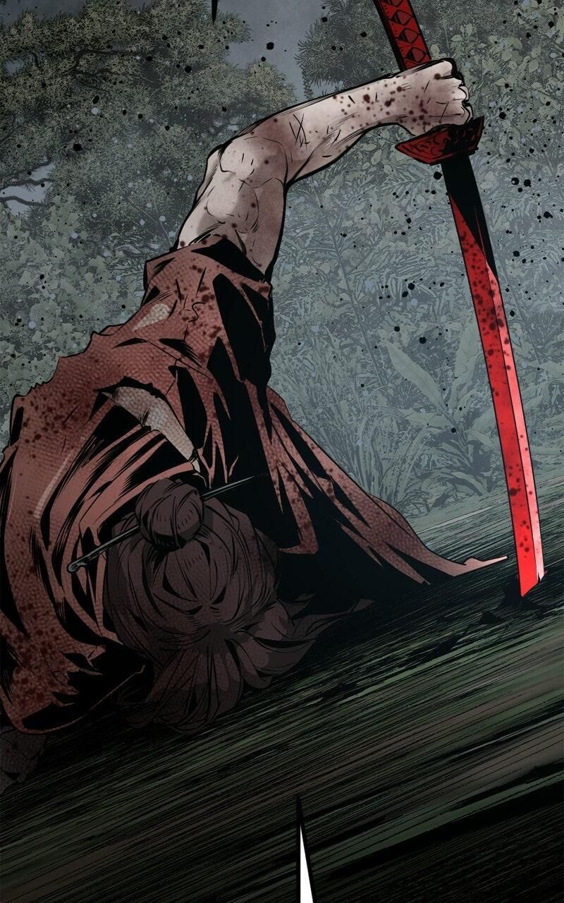 Hero Killer 260 2