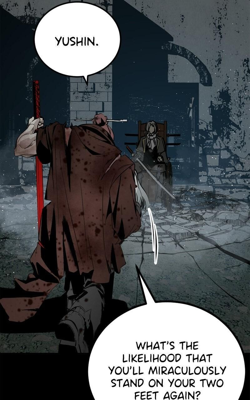 Hero Killer 260 20