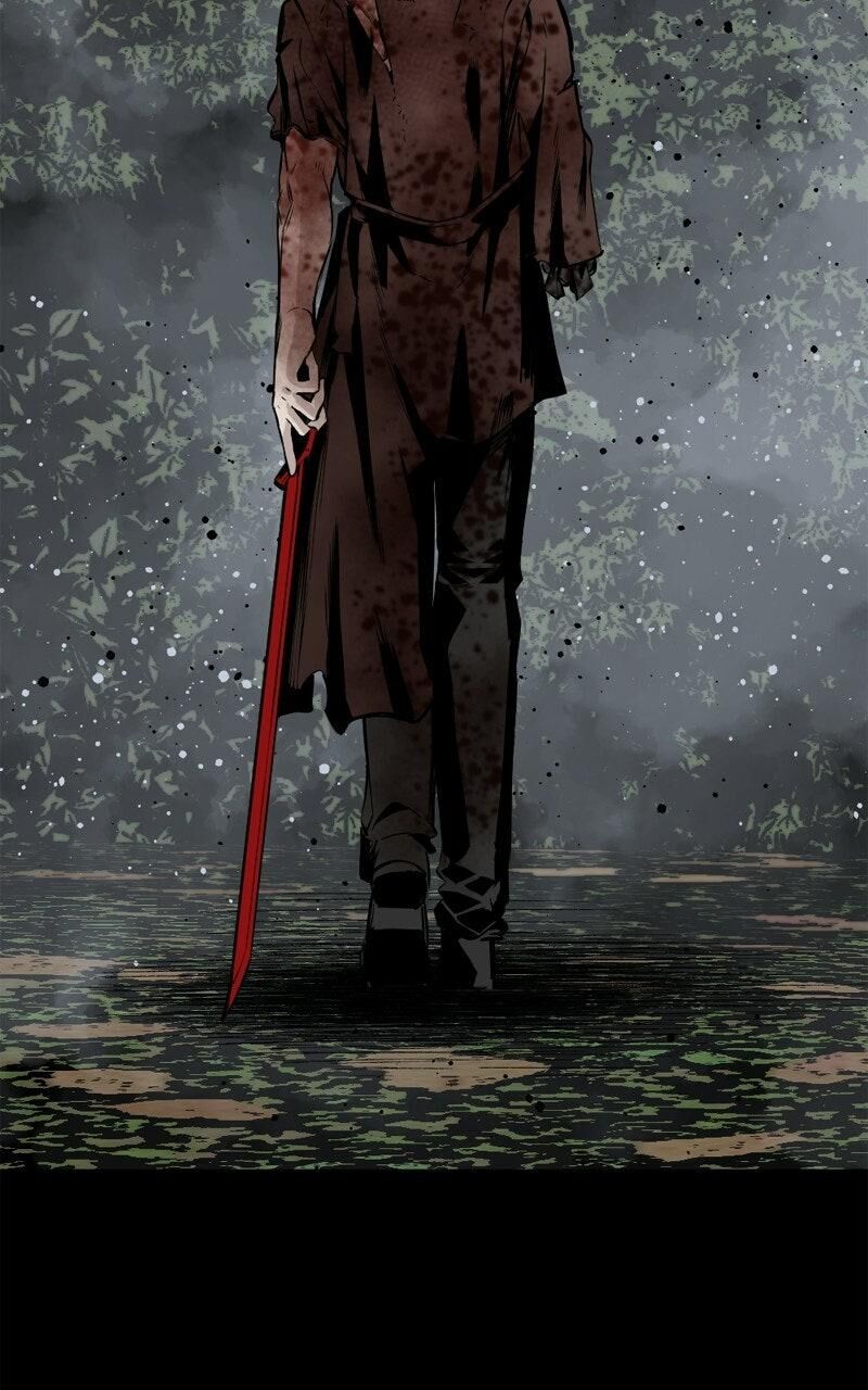 Hero Killer 260 36