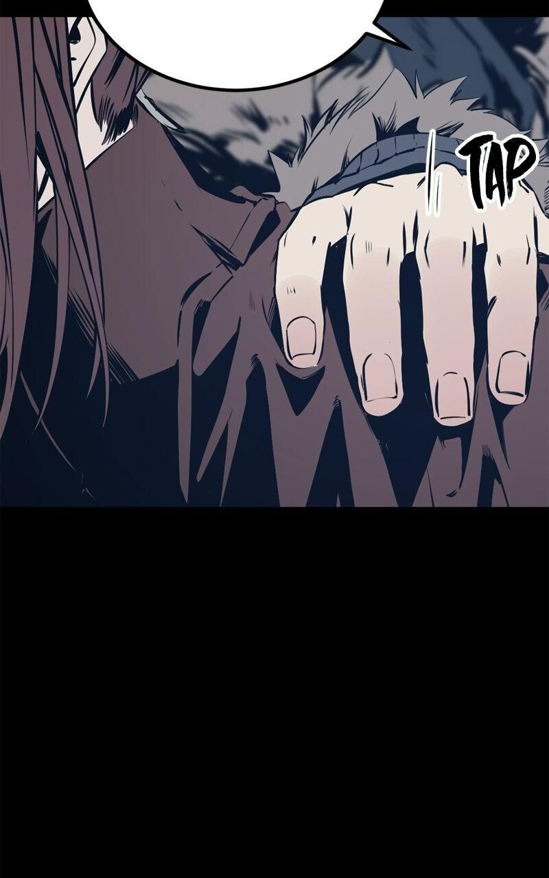 Hero Killer 260 43