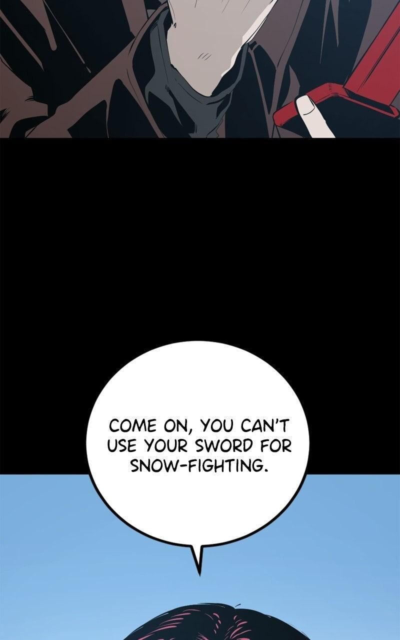 Hero Killer 260 51