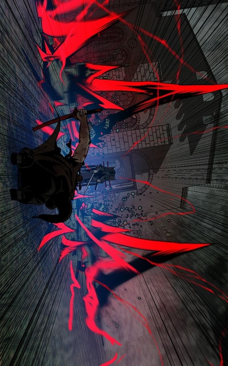 Hero Killer 260 6