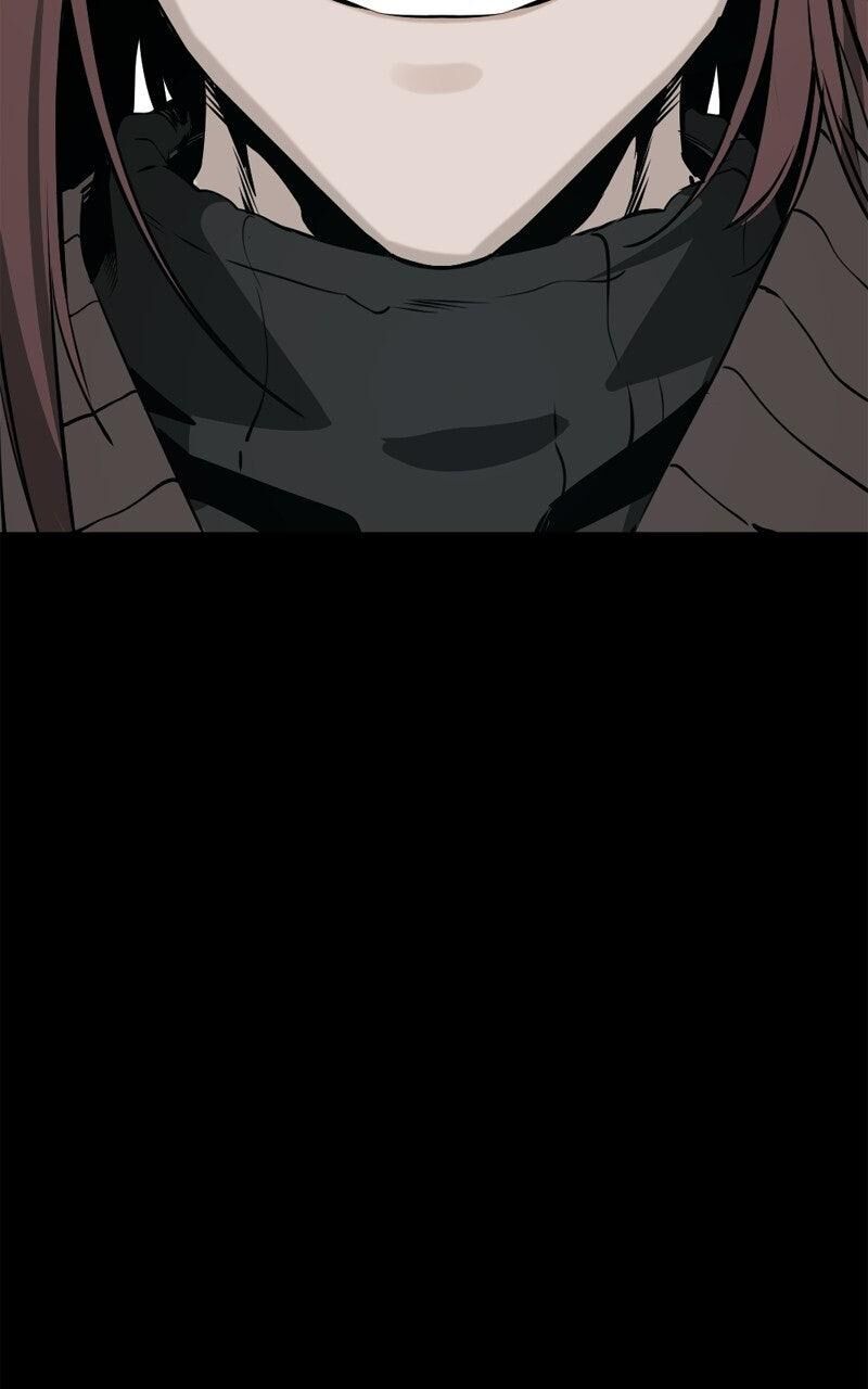 Hero Killer 260 67