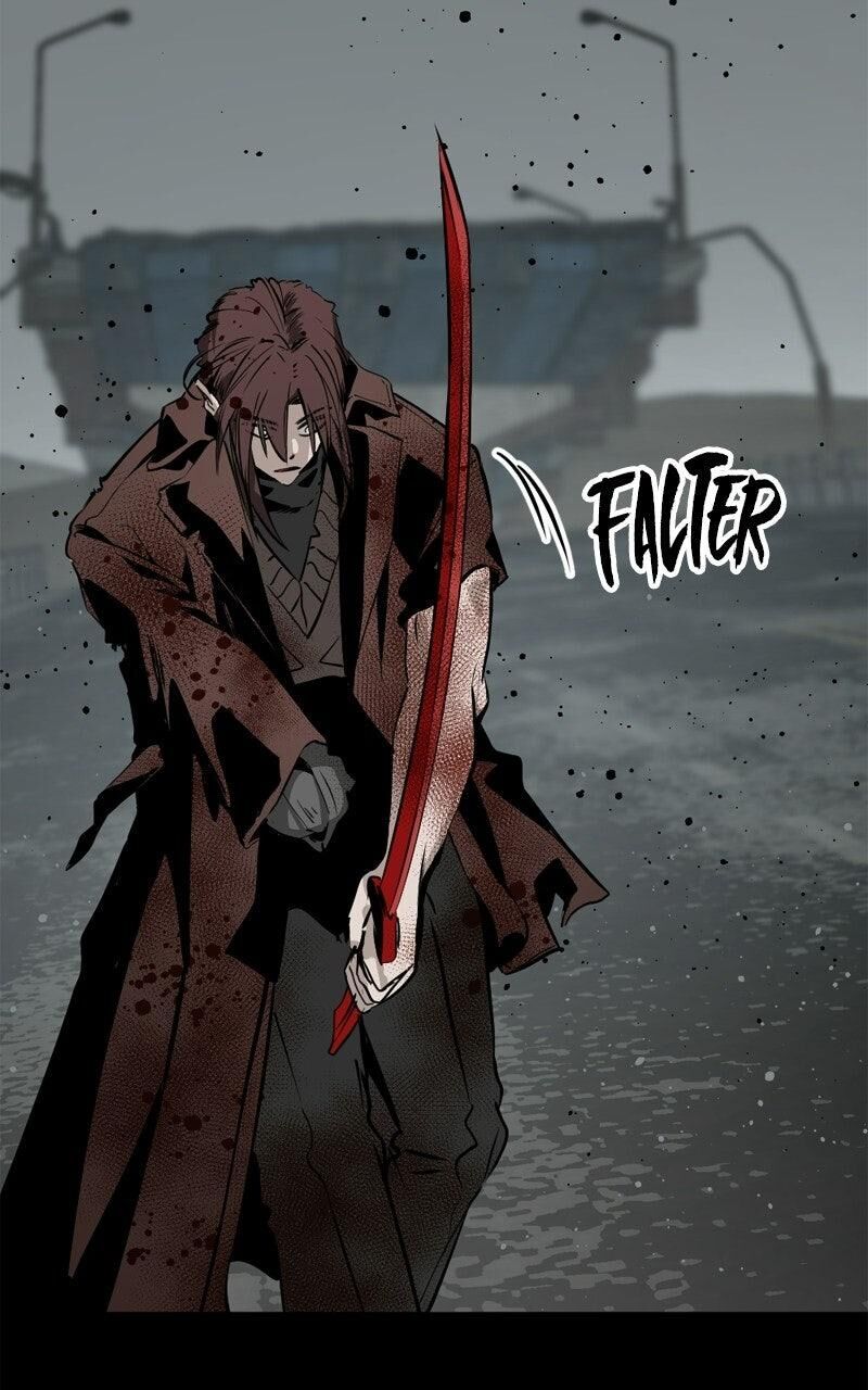Hero Killer 260 78