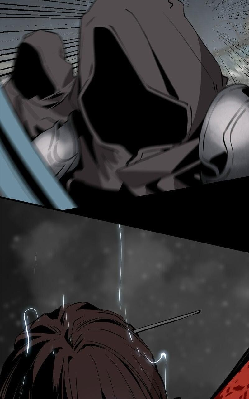 Hero Killer 260 88