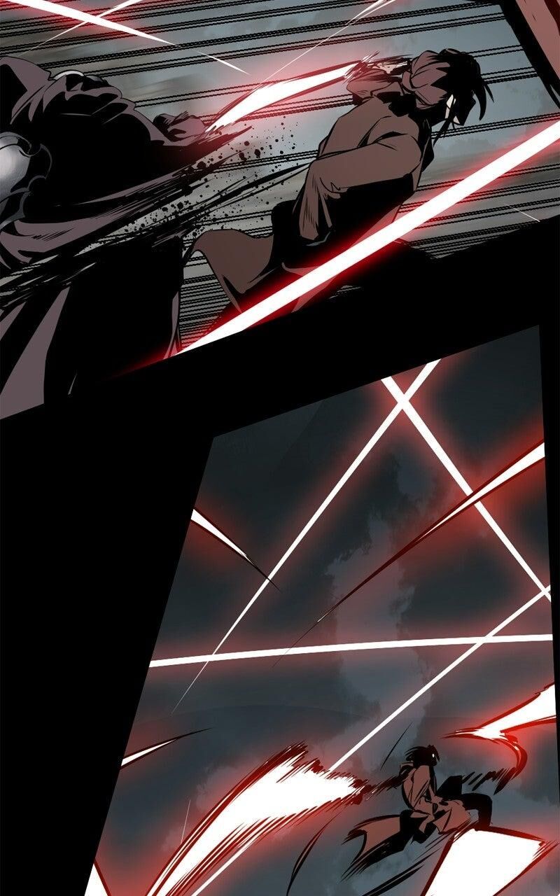 Hero Killer 260 90