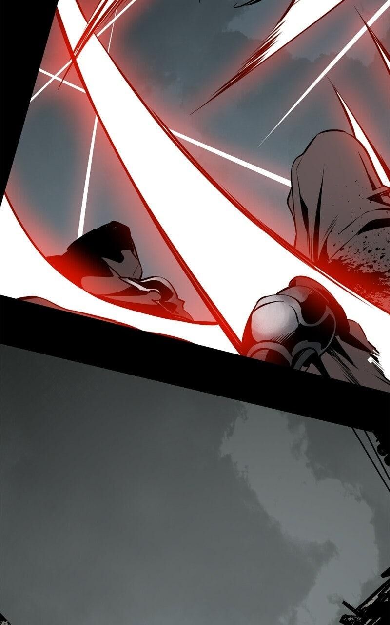 Hero Killer 260 91