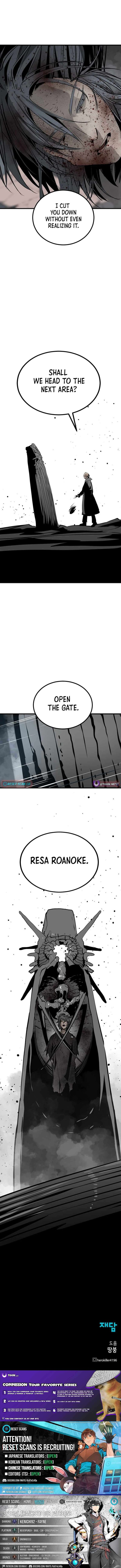 Hero Killer 265 14