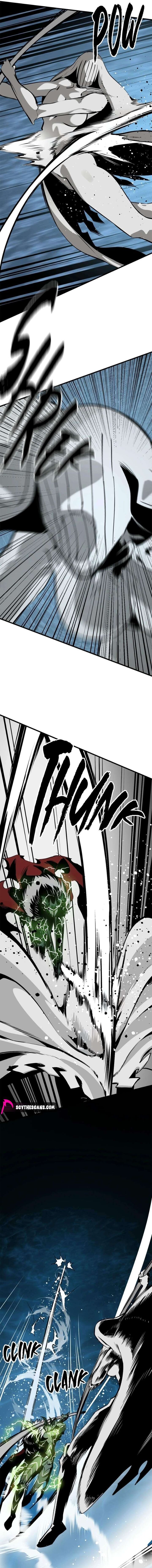 Hero Killer 269 10