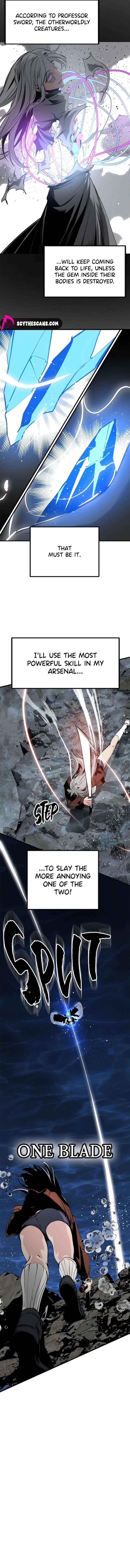 Hero Killer 270 10