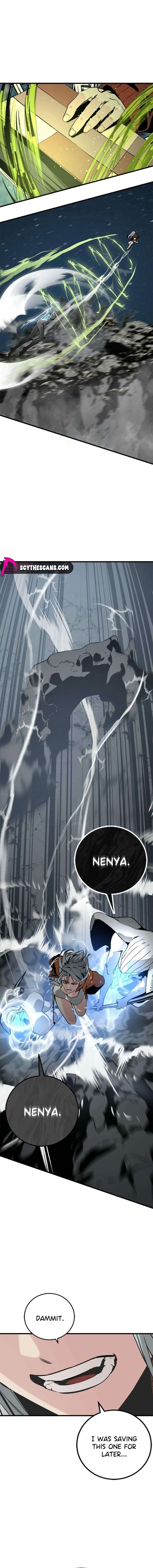 Hero Killer 270 12