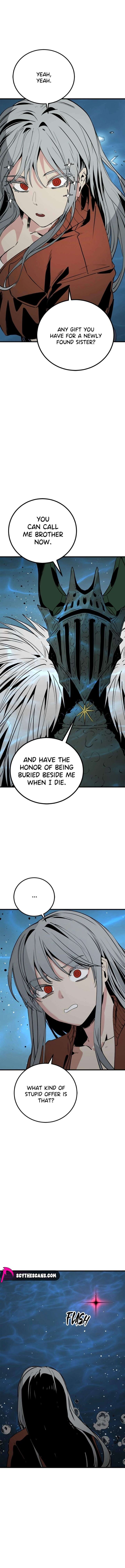 Hero Killer 270 16