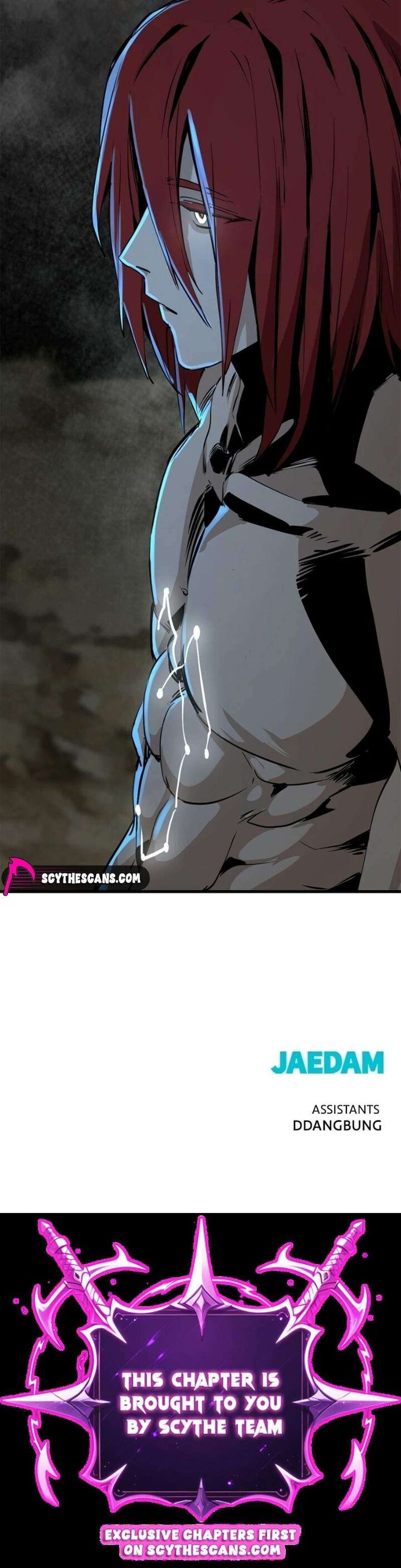Hero Killer 271 18