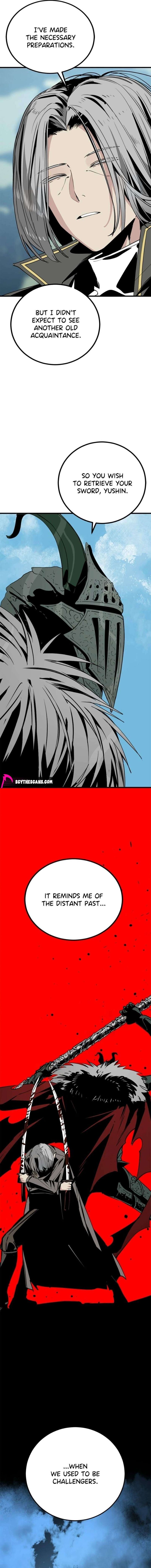 Hero Killer 271 2