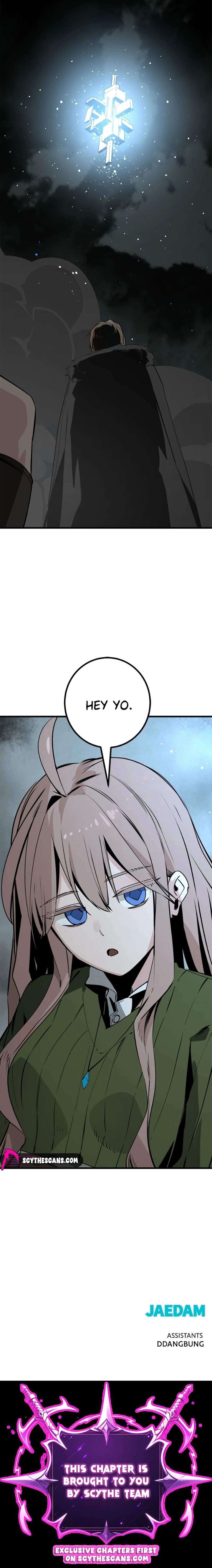 Hero Killer 272 16