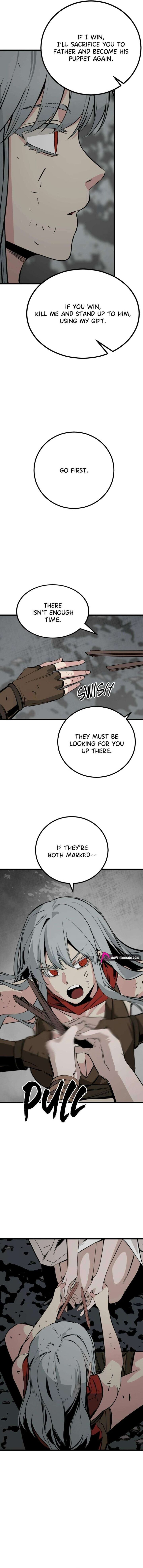 Hero Killer 281 19