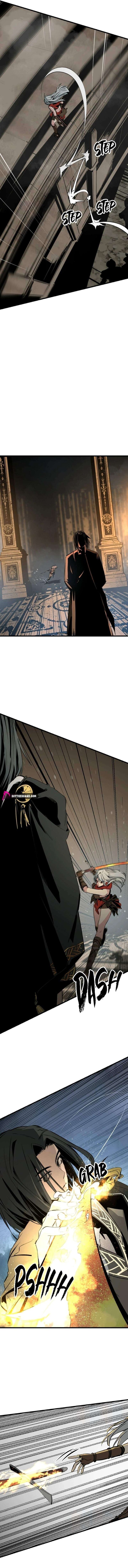 Hero Killer 281 6