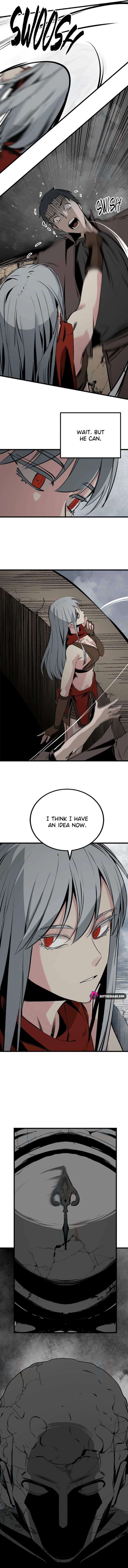 Hero Killer 282 16
