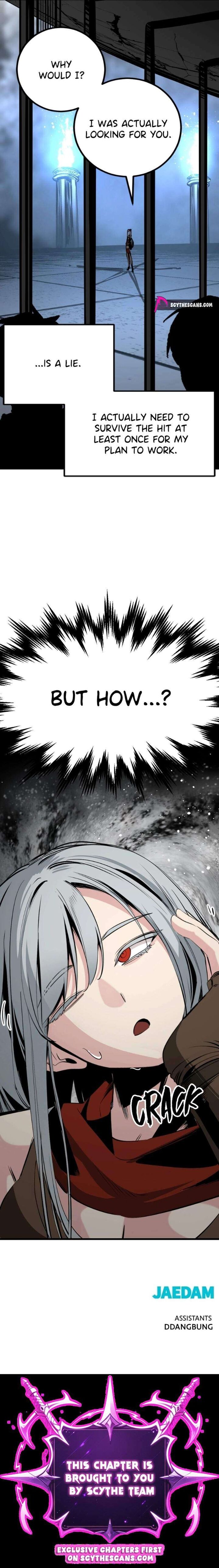 Hero Killer 282 18
