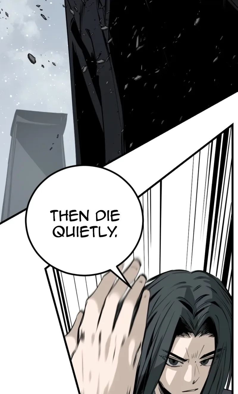 Hero Killer 283 11
