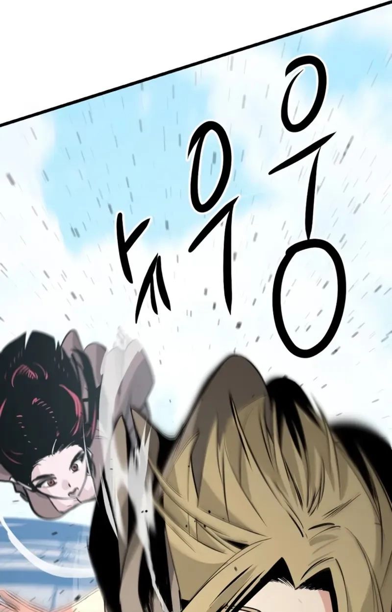 Hero Killer 283 127