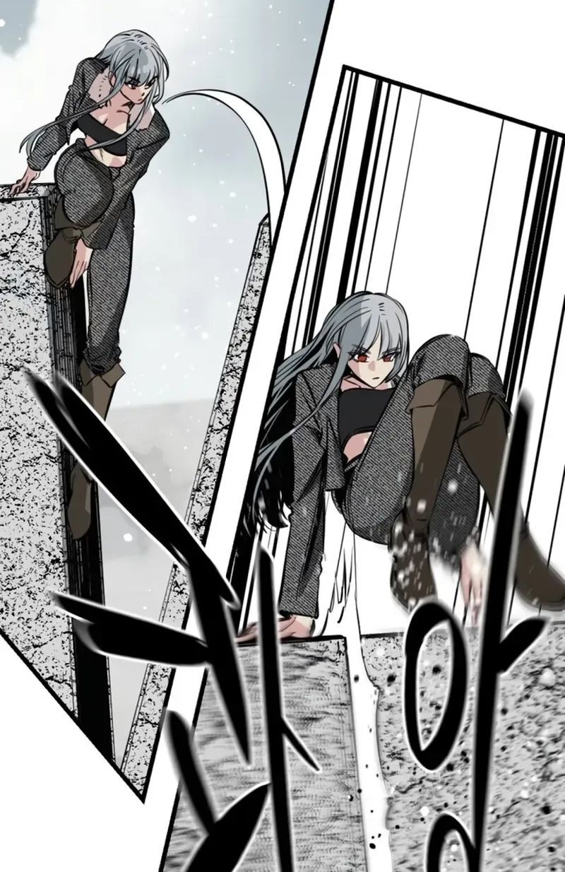 Hero Killer 283 38