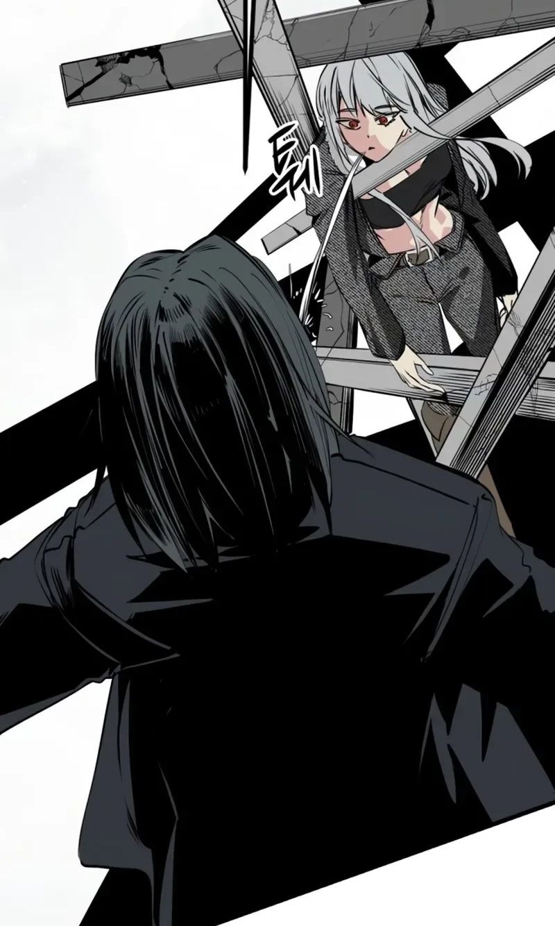 Hero Killer 283 64