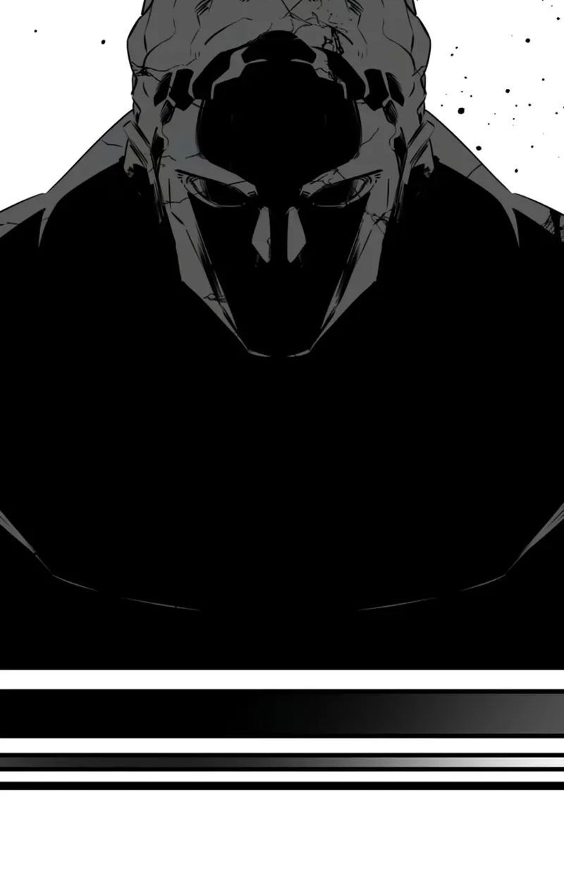 Hero Killer 283 69