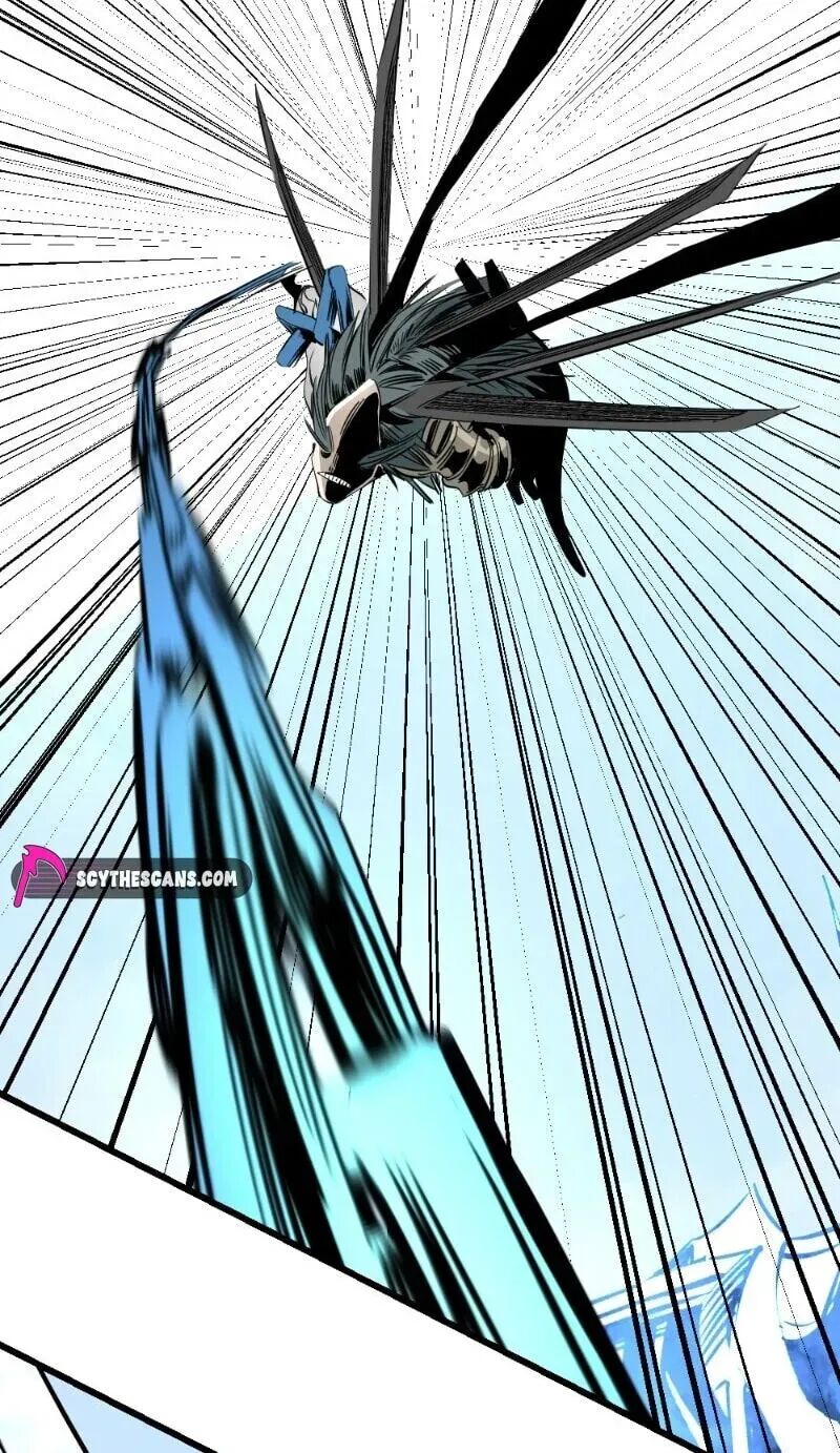 Hero Killer 286 131