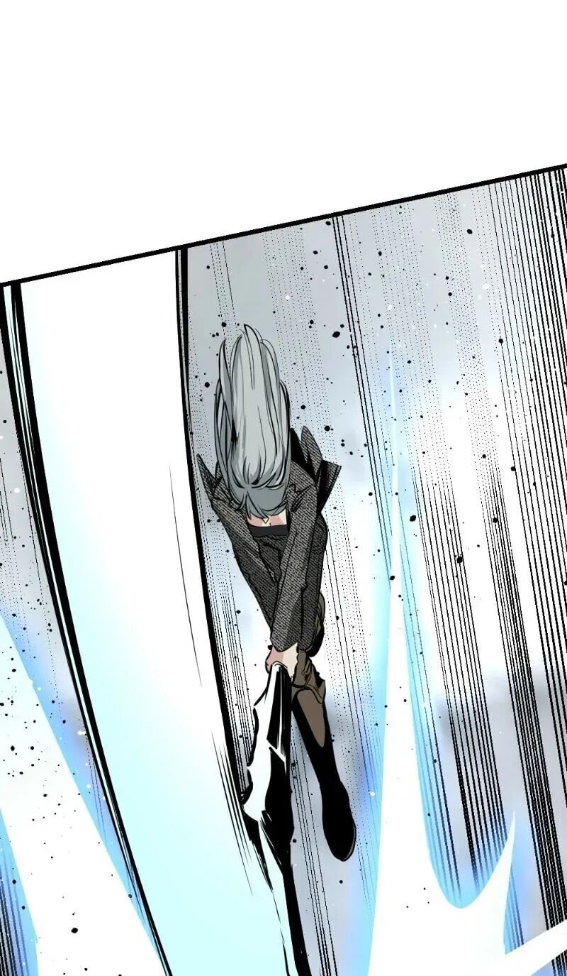 Hero Killer 286 36