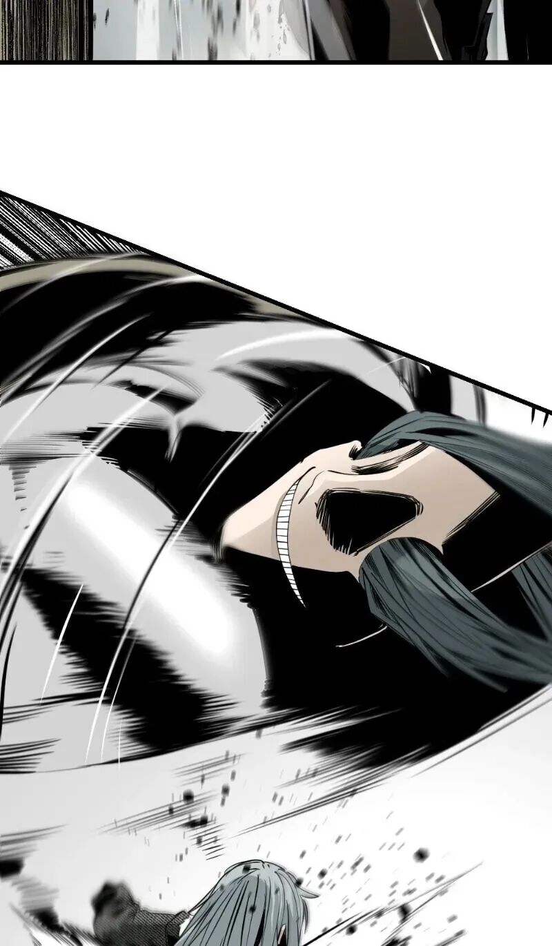 Hero Killer 286 72