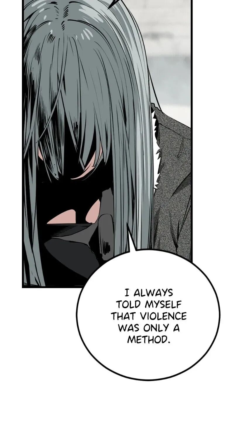 Hero Killer 286 86