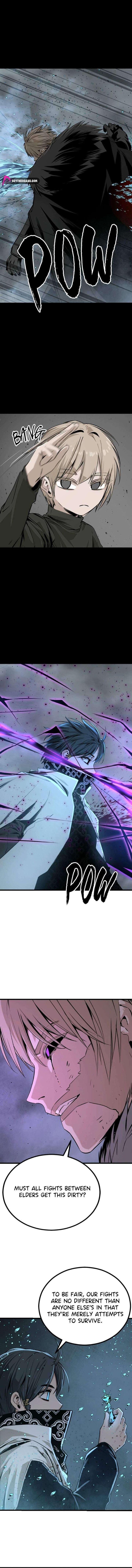 Hero Killer 291 5