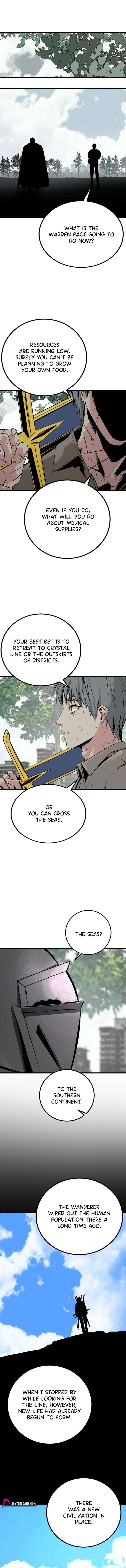 Hero Killer 292 17