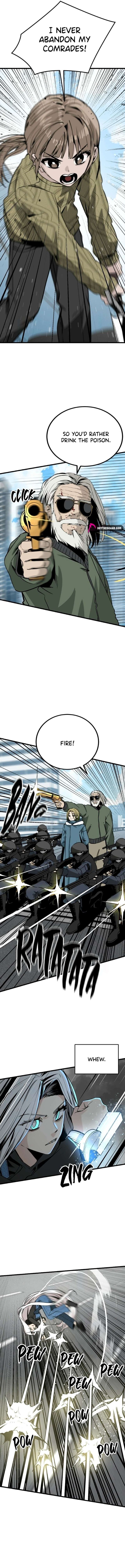 Hero Killer 294 4