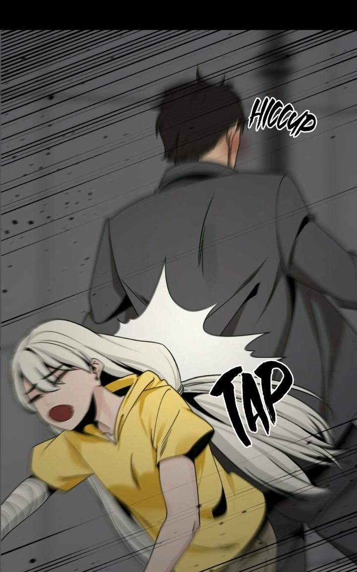 Hero Killer 84 108