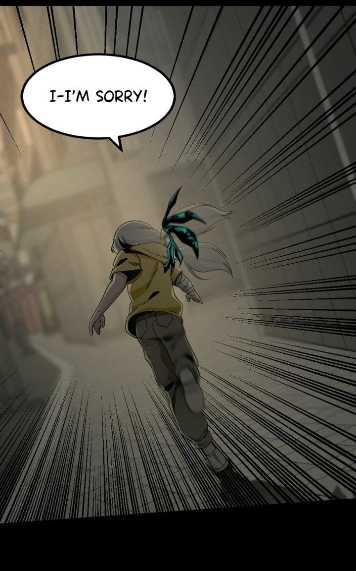 Hero Killer 84 118