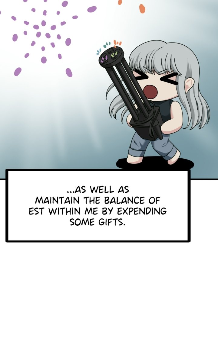 Hero Killer 84 13