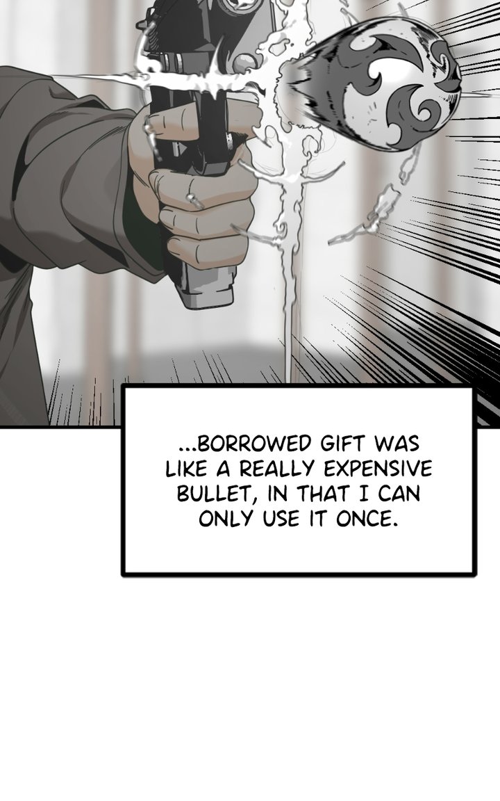 Hero Killer 84 18