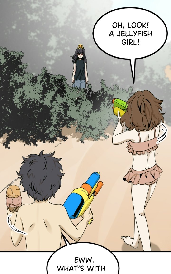 Hero Killer 84 30